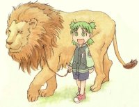 BUY NEW yotsubato - 12617 Premium Anime Print Poster