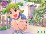 BUY NEW yotsubato - 68875 Premium Anime Print Poster