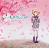 BUY NEW yotsunoha - 178316 Premium Anime Print Poster