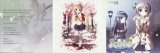 BUY NEW yotsunoha - 184584 Premium Anime Print Poster