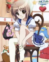 BUY NEW yotsunoha - 189484 Premium Anime Print Poster