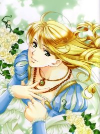 BUY NEW you higuri - 103610 Premium Anime Print Poster
