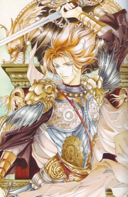 BUY NEW you higuri - 103612 Premium Anime Print Poster you higuri - 103613 image