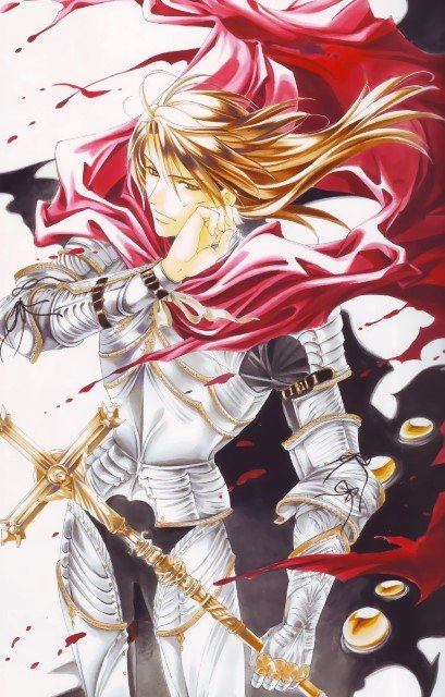 BUY NEW you higuri - 103613 Premium Anime Print Poster you higuri - 103614 image