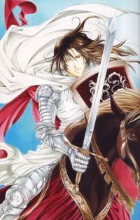 BUY NEW you higuri - 103614 Premium Anime Print Poster
