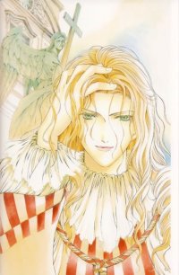 BUY NEW you higuri - 104342 Premium Anime Print Poster