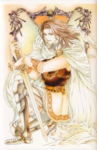 BUY NEW you higuri - 104364 Premium Anime Print Poster