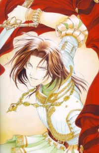 BUY NEW you higuri - 108739 Premium Anime Print Poster
