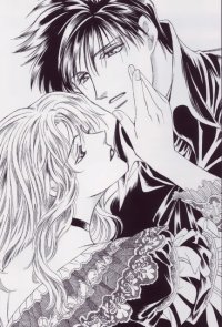 BUY NEW you higuri - 113643 Premium Anime Print Poster
