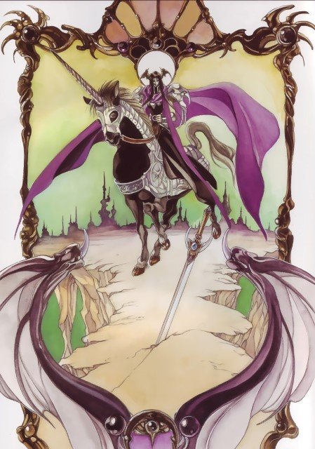 BUY NEW you higuri - 117396 Premium Anime Print Poster you higuri - 117399 image
