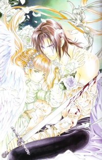 BUY NEW you higuri - 117909 Premium Anime Print Poster