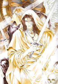 BUY NEW you higuri - 117911 Premium Anime Print Poster