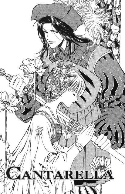 BUY NEW you higuri - 118650 Premium Anime Print Poster you higuri - 118653 image