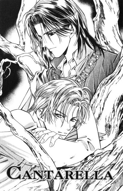BUY NEW you higuri - 118679 Premium Anime Print Poster you higuri - 118681 image