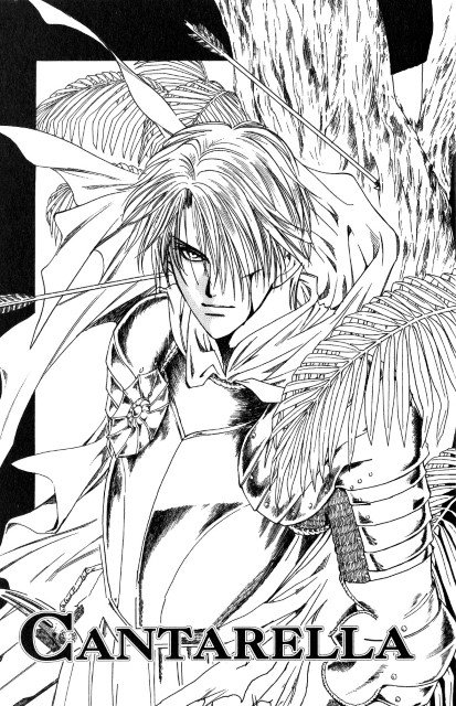 BUY NEW you higuri - 118682 Premium Anime Print Poster you higuri - 118697 image