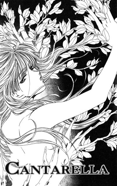 BUY NEW you higuri - 118699 Premium Anime Print Poster you higuri - 118700 image