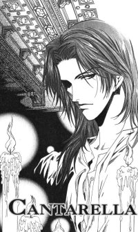 BUY NEW you higuri - 118700 Premium Anime Print Poster