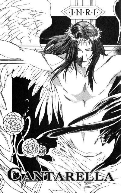 BUY NEW you higuri - 118701 Premium Anime Print Poster you higuri - 119366 image