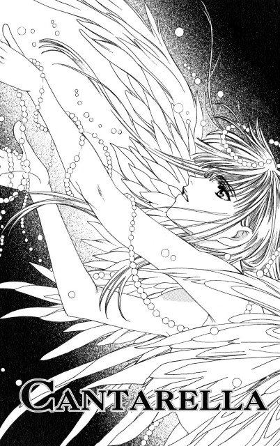 BUY NEW you higuri - 119367 Premium Anime Print Poster you higuri - 119824 image
