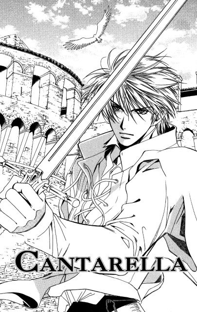 BUY NEW you higuri - 119824 Premium Anime Print Poster you higuri - 120517 image
