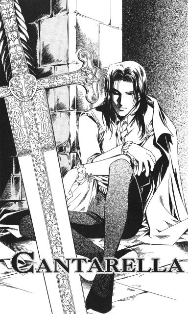 BUY NEW you higuri - 120517 Premium Anime Print Poster you higuri - 120677 image