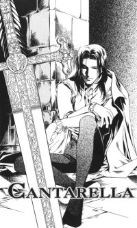 BUY NEW you higuri - 120517 Premium Anime Print Poster