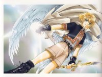 BUY NEW you higuri - 120677 Premium Anime Print Poster