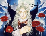 BUY NEW you higuri - 120683 Premium Anime Print Poster