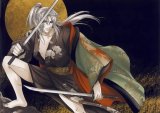 BUY NEW you higuri - 120691 Premium Anime Print Poster