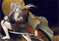 BUY NEW you higuri - 120691 Premium Anime Print Poster