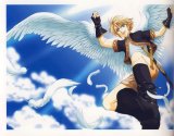 BUY NEW you higuri - 143649 Premium Anime Print Poster