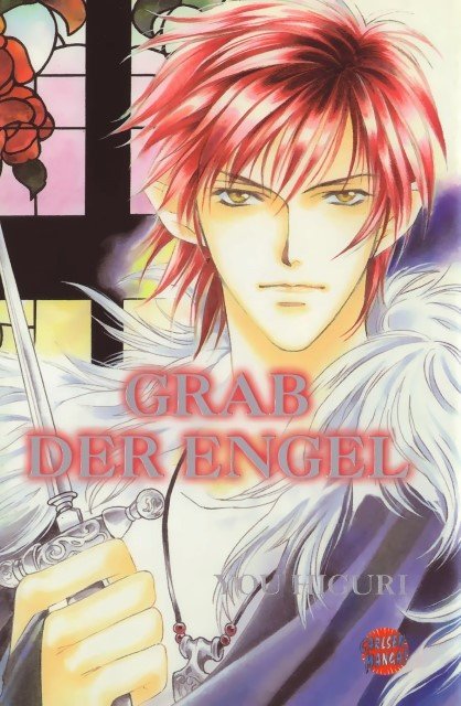 BUY NEW you higuri - 143659 Premium Anime Print Poster you higuri - 143661 image
