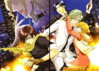 BUY NEW you higuri - 143665 Premium Anime Print Poster