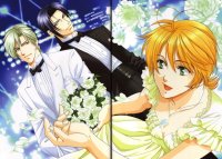 BUY NEW you higuri - 143670 Premium Anime Print Poster