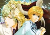 BUY NEW you higuri - 144904 Premium Anime Print Poster