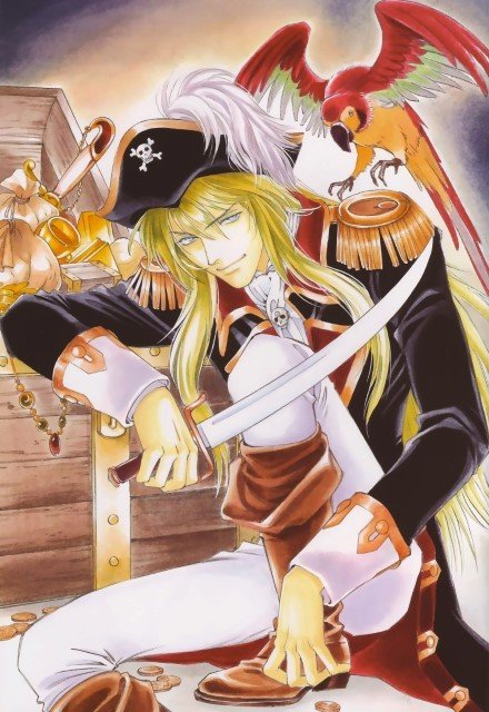 BUY NEW you higuri - 144906 Premium Anime Print Poster you higuri - 144908 image