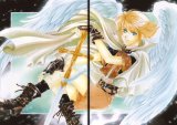 BUY NEW you higuri - 144920 Premium Anime Print Poster