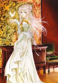 BUY NEW you higuri - 144981 Premium Anime Print Poster