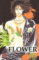 BUY NEW you higuri - 164552 Premium Anime Print Poster