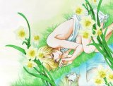 BUY NEW you higuri - 165229 Premium Anime Print Poster