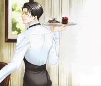 BUY NEW you higuri - 165410 Premium Anime Print Poster