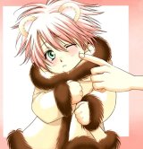 BUY NEW you higuri - 166087 Premium Anime Print Poster
