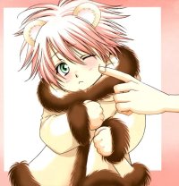 BUY NEW you higuri - 166087 Premium Anime Print Poster