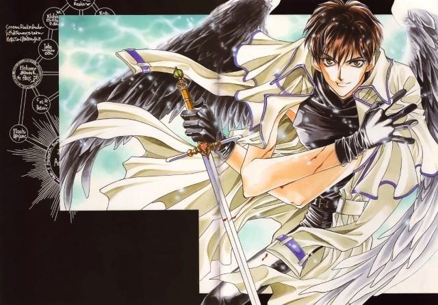 BUY NEW you higuri - 166835 Premium Anime Print Poster you higuri - 166840 image