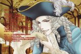 BUY NEW you higuri - 166840 Premium Anime Print Poster