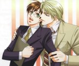 BUY NEW you higuri - 166847 Premium Anime Print Poster