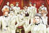 BUY NEW you higuri - 179087 Premium Anime Print Poster