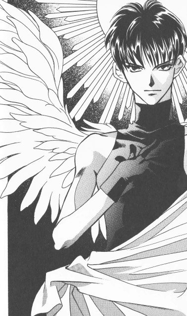 BUY NEW you higuri - 179088 Premium Anime Print Poster you higuri - 179089 image