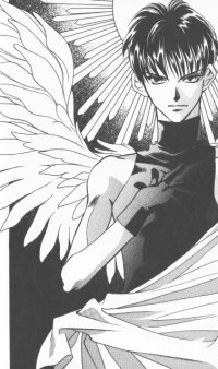 BUY NEW you higuri - 179088 Premium Anime Print Poster
