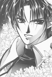 BUY NEW you higuri - 179089 Premium Anime Print Poster